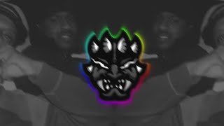 Octavian & Skepta - Papi Chulo (Bass Boosted)