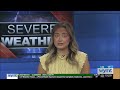 WYMT Mountain News This Morning 5 a.m. July 22, 2026