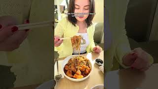 Bugün Badisimle Chicky Chickledim