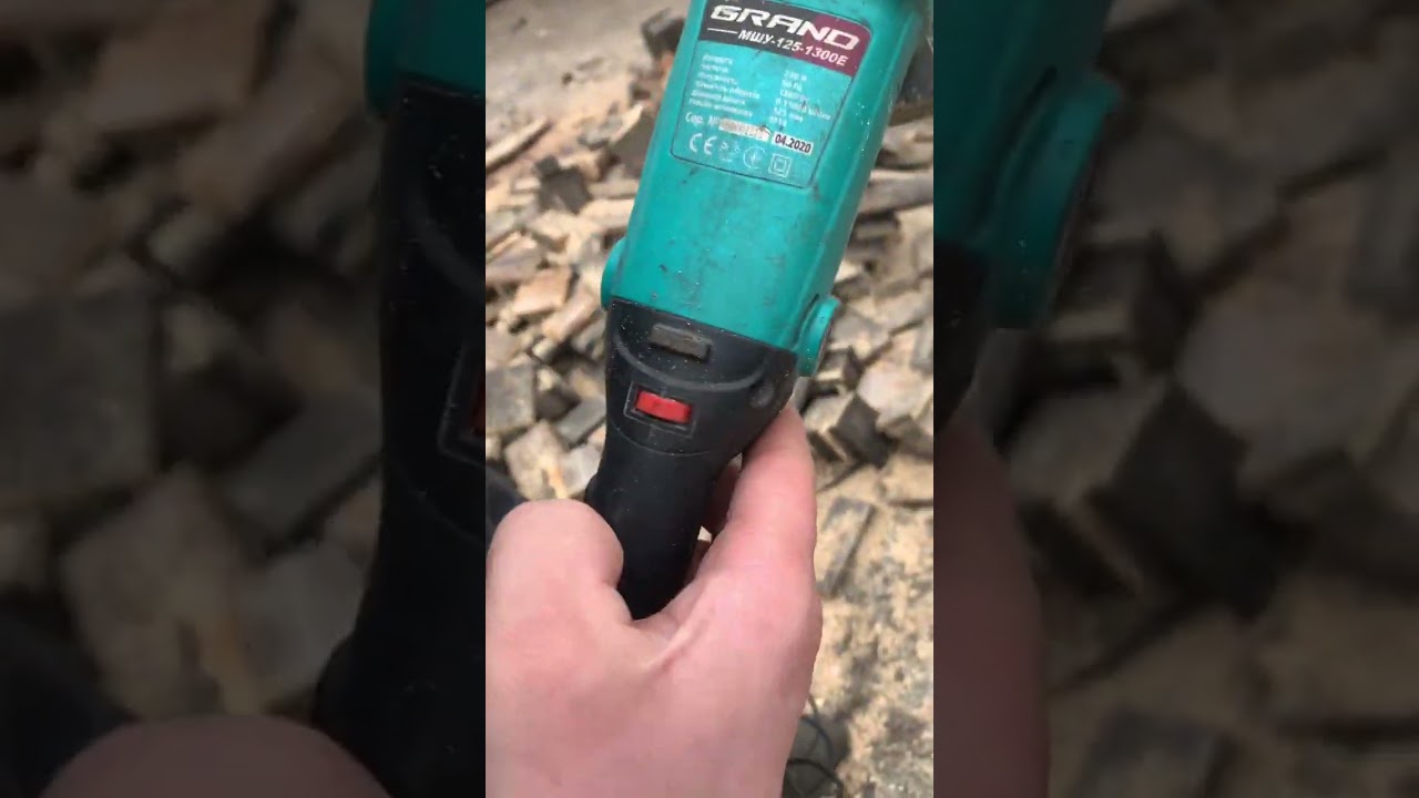 Тест китайского инвертора Tataliken 12/220 ,  1600W 50 HZ