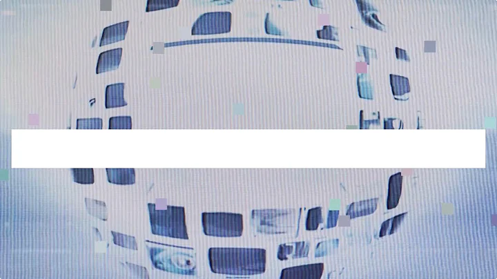 (If This Was) The Last Video You Ever Need To Watch