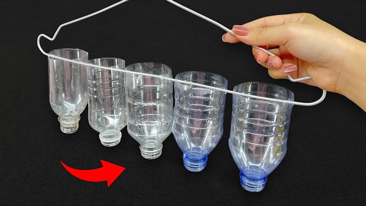 20 Ingenious Home Hacks 2025 That Will Save You A Fortune