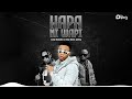 Suma Mnazaleti Ft. Chino Kidd & Gerkey - Hapa Ni Wapi (Official Audio)