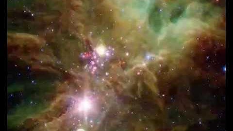 Bill Douglas - Farther Than The Stars