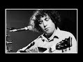 Bert Jansch : live, South Australia 1996 (audio)