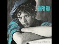 Simply Red Every Bit Of Me 2020 Remaster mp3