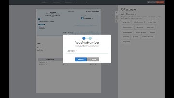 How To Get Started With Checkeeper