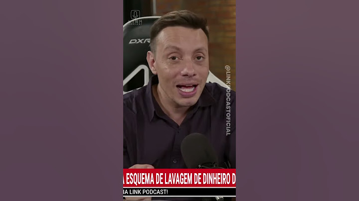 ENTENDA O MOTIVO DA DEOLANE SER INVESTIGADA | LINK PODCAST