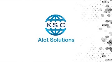 pfSense using webfilter/content filter E2guardian - Part 3