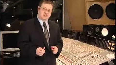 PCM4220 and PCM4222 Stereo Analog to Digital Converters