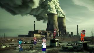 Download Lagu tentang kisah kita MP3