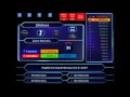 WWTBAM Season 7 Software Demonstration (2/2)