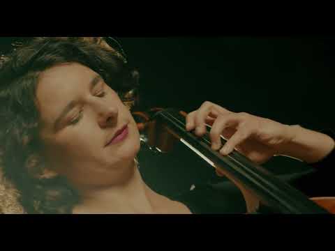 Putar Springsong - Maxence Cyrin