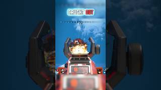 No Hiding For You, Mate