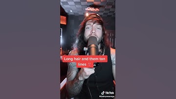 BRYCE SAVAGE (TIKTOK)