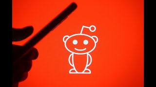 Datos Reddit Planning IPO Launch In March Report Says Guía