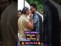 Elvish Yadav Fight with prince MTV Roadies#mtv #roadies #shorts #elvishyadav #princenarula