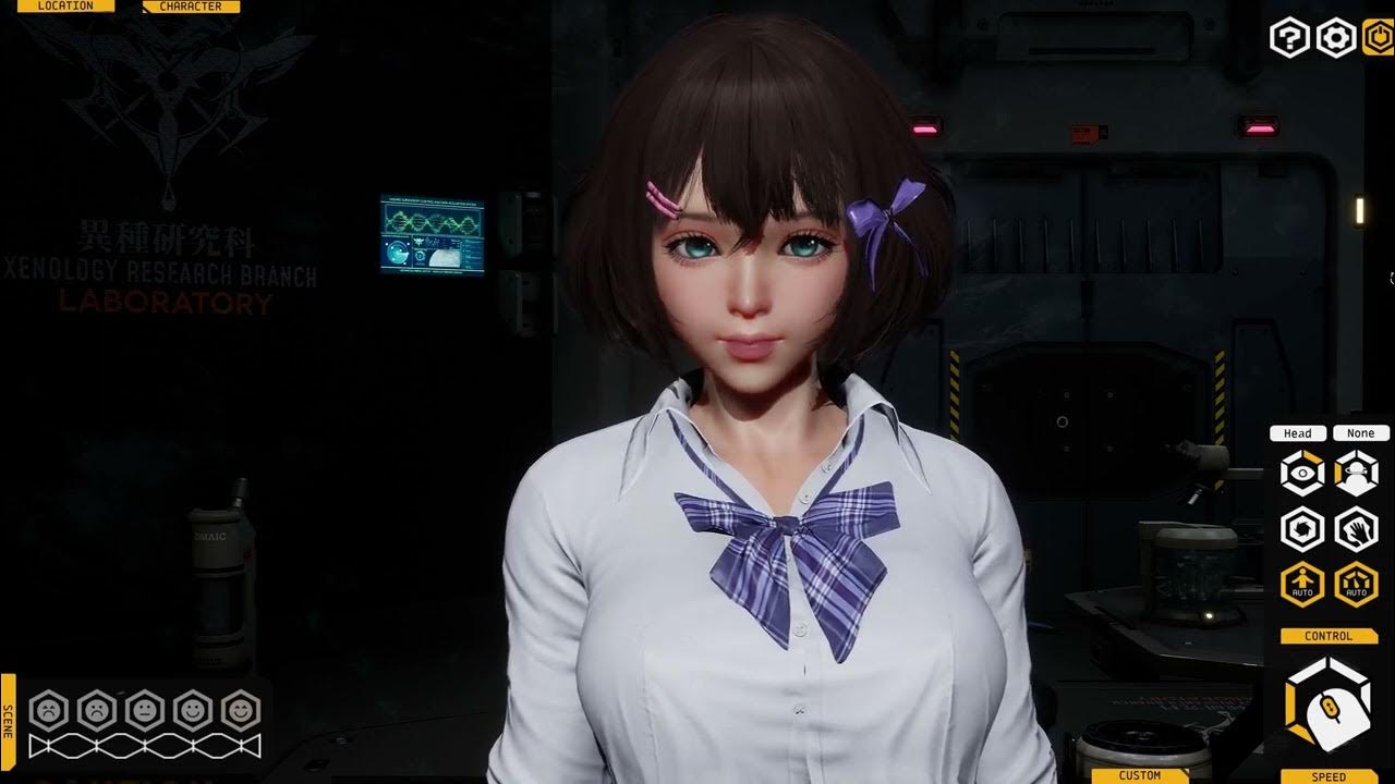 Fallen doll operation lovecraft 0. игра operation lovecraft fallen doll. 35. Fallen doll operation lovecraft моды. Operation lovecraft: fallen doll.