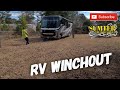 RV Winchout