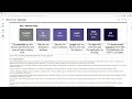 Chapture 3 Networks and Infrastructure  Exam Guide