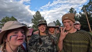 Quest Colorado- Sky Ranch 2022