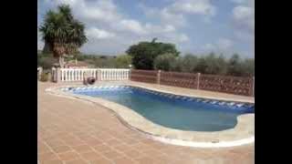 201452 by Erwin  34-669997655