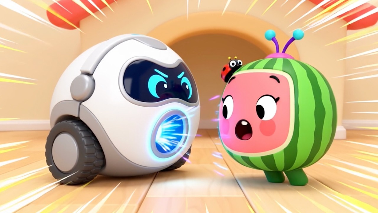 cocomelon-inside-a-vacuum-robot-intro-logo-fun-effects-sponsored-by