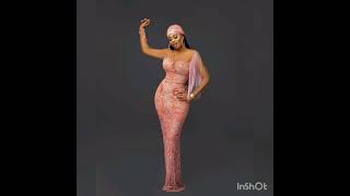 Asoebi styles to slay in