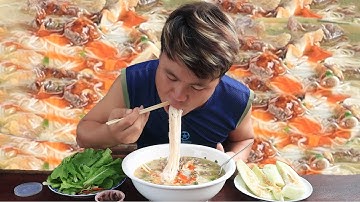 Noj fawm xeev khuam kua nqaij nyuj sib nraus qab tas tas