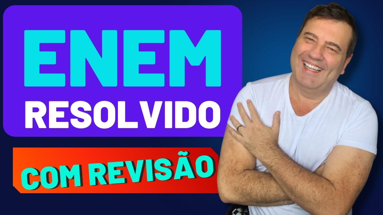 Enem O Ferro Metalico é Obtido Em Altos Fornos