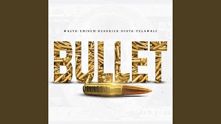 Eminem Bullet