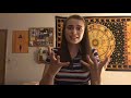 “Tear me to Pieces” by Meg Myers || sign language