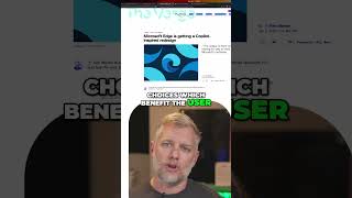 Windows Is Going Downhill Fast windows
