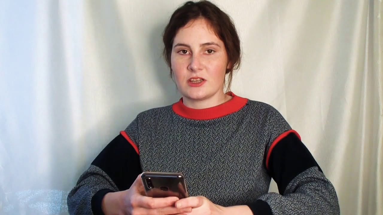 Стабильность самооценки. Борис Литвак. Цитата - YouTube