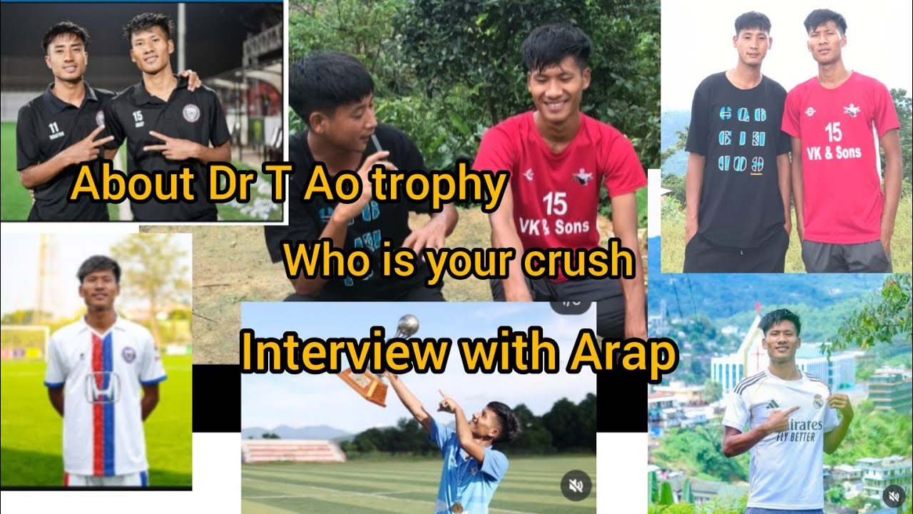 Interview with Arap @Petsakvlogs #viralvideos 