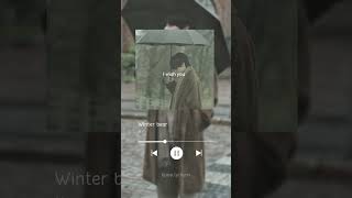 your bts fav soundcloud released song??💜 #jhope #jimin #jin #rm #suga #v #shorts #fyp