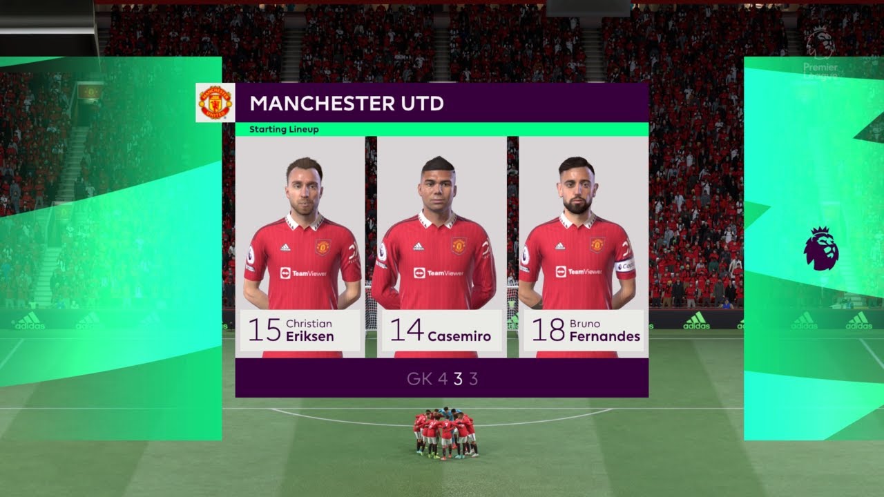 Compte FIFA 22 PC | 5M de crédits et 5M invendables