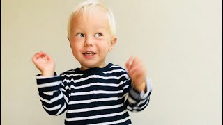 переехать жить в европу... - цена эмиграции переехать жить в европу... - цена эмиграции