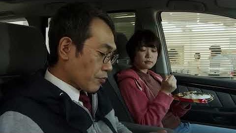 城定秀夫監督『欲しがり奈々ちゃん〜ひとくち、ちょうだい〜』『扉を閉めた女教師』予告編