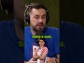 Pomoćna slika