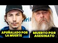 10 Queridos Miembros De Gold Rush Que Fallecieron Trágicamente