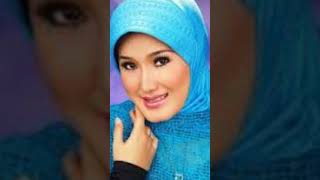 asih _ evi tamala | viral 2023 #shorts#lagu#evitamala#viral
