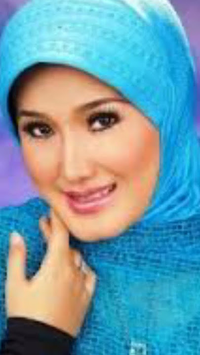 asih _ evi tamala | viral 2023 #shorts#lagu#evitamala#viral