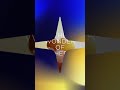 Gathering Moments: Inspiring Stories of Hope &amp; Faith with Wonder Project