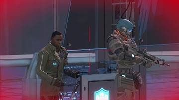 Killzone: Shadow Fall - Chapter 10: The Savior [1080p HD] | PS4