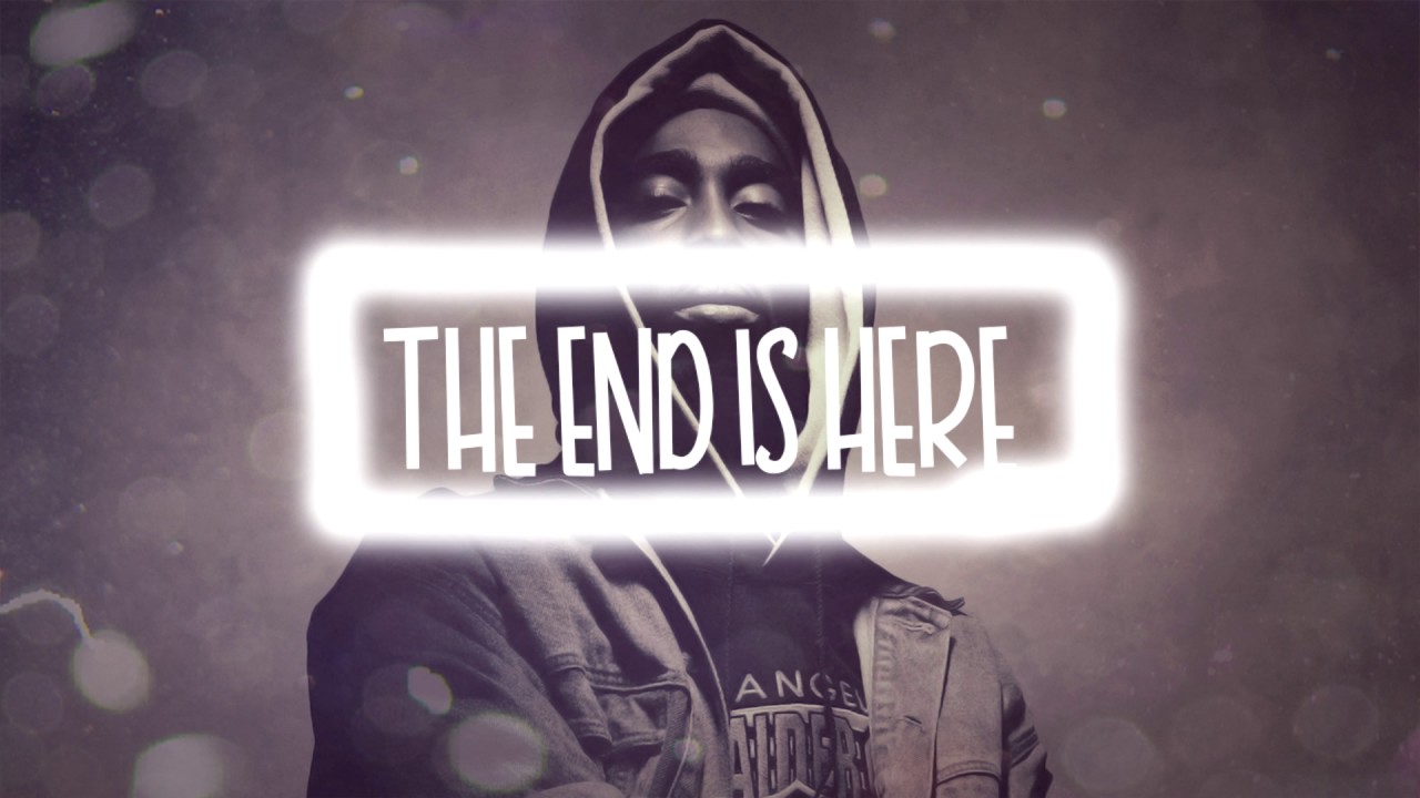 Kคmo - Beats (THE END IS HERE) - NEW FREE BEAT adlı videoyu YouTube'da izle Kคmo - Beats (THE END IS HERE) - NEW FREE BEAT adlı videoyu YouTube'da izle