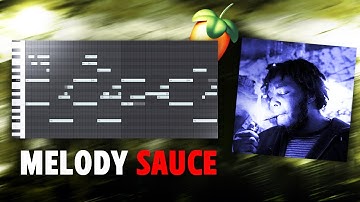 How to make NEW JAZZ beats for LUNCHBOX and ZODIA | FL Studio Tutorial)