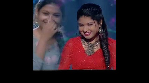 #Arunita indian idol||Arudeep Moments||Arunita whatsapp status||Arunita all performance||#short