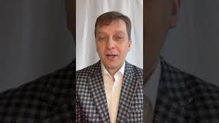 Попросили ввести пошлины на вино из Франции и Италии в 200%