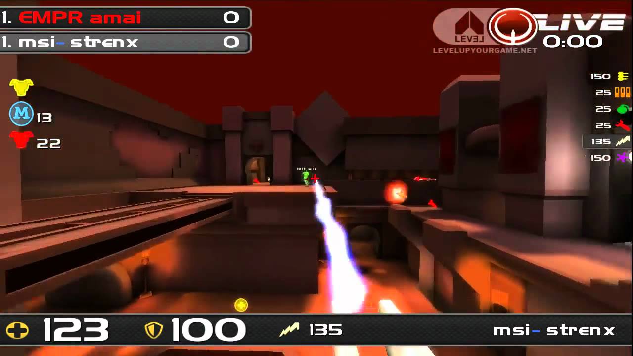 youtube preview